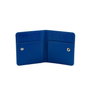 Zoozie Bags Argenta - Sax Blue